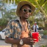 Zulu Man 🐻's profile picture