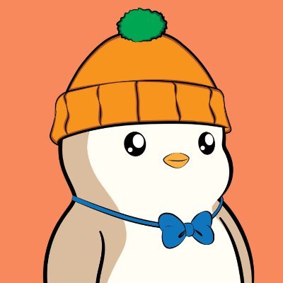 orangie100x's profile picture