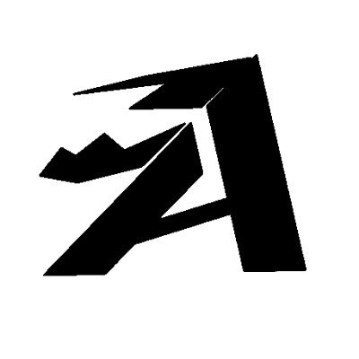 Adrenahedge(Soon to Retire)'s profile picture