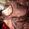 Ahppy profil fotoğrafı