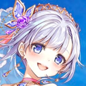 harumuscleshot's profile picture