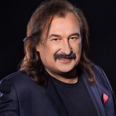 Hryhir's profile picture