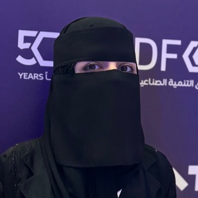 AishaIsmaeil's profile picture
