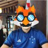 Fabricio 的头像