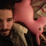 MostlyErmin's profile picture