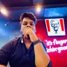 Arif Ali's profile picture