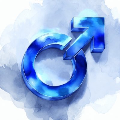 Blueblur's profile picture
