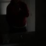Kyler's profile picture