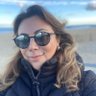 Esra Tuzun profil fotoğrafı
