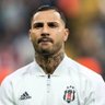 Ricardo Quaresma 的头像