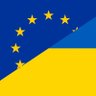 Фото профиля Simona Suozzo 🇪🇺🇺🇦🇬🇪