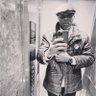 Joseph Y Onyeama 的头像