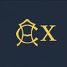 Club América Xtra🦅🇲🇽's profile picture