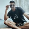 AruN's profile picture