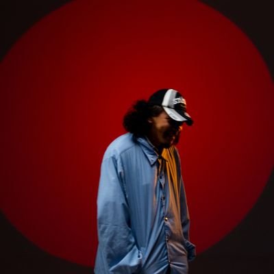 IdhamMadDin's profile picture