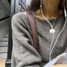 ivy | timeline DEI hire profil fotoğrafı