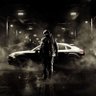 Abu_ Eyad787 的头像