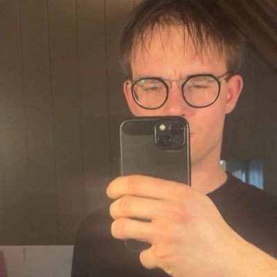 azalea_be's profile picture