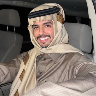 معاذ المنصور's profile picture
