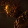 Фото профиля Ya boy the yellowed King