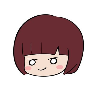 akiho_watanabe's profile picture