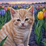 Фото профиля сара джесіка пітер паркер
