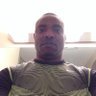 charles bivins's profile picture