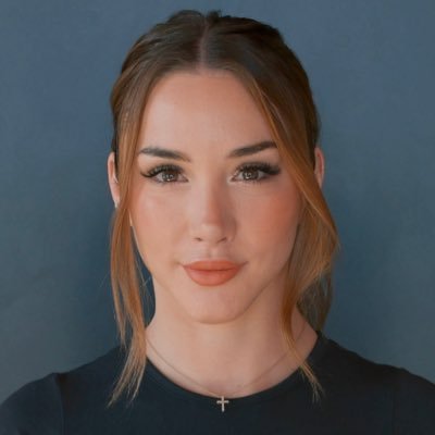 Mikhaila Peterson's profile picture