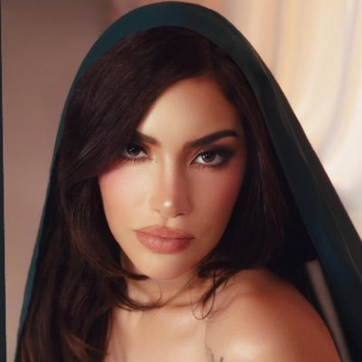 Kim Loaiza Stats's profile picture