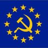 Jarek's profile picture