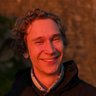 Theo Kramer's profile picture