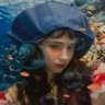 mari's profile picture