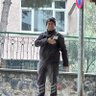 Mehmet Emin GÜNGÖRMÜŞ's profile picture