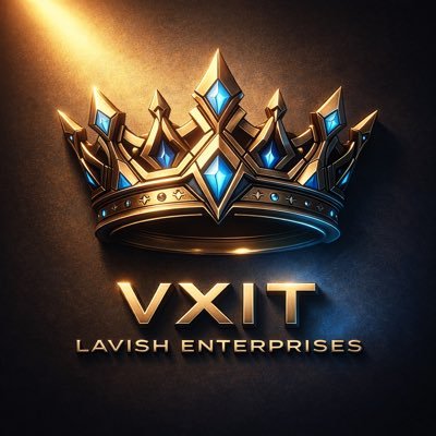 Lavish Enterprises, Inc's profile picture
