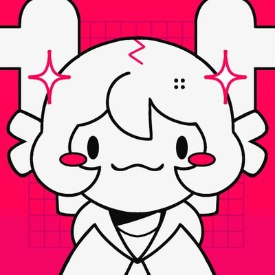 mintyteah's profile picture