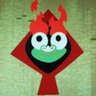 Profilbild von Berke