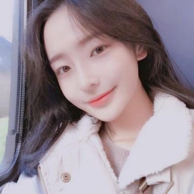 daniel_syl59732's profile picture