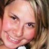 Profilbild von TrustNo1