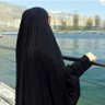 یا منتهی مطلب الحاجات 🎒 的头像