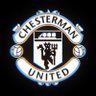 Profilbild von Chesterman United