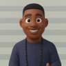 Profilbild von Adekunle Diamond ๐