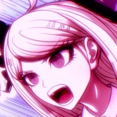 kidigami's profile picture