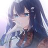 Aekanaru° 的头像