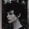 Ro✨'s profile picture