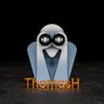 ThomasH's profile picture