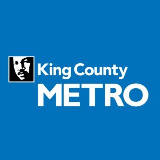 King County Metro 🚏's profile picture
