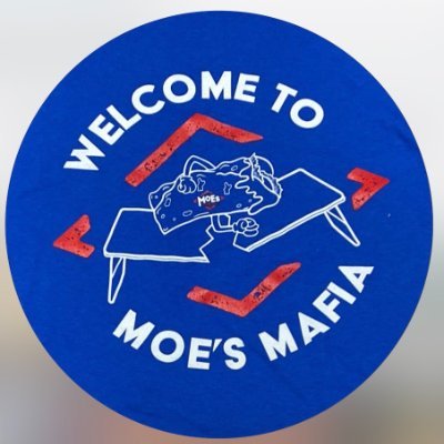 Moe's Buffalo's profile picture