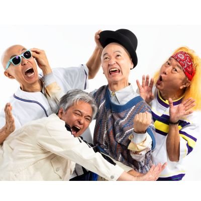 spnkstyle's profile picture