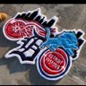 CraftyCrook profil fotoğrafı