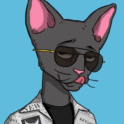 GrayLelein23567's profile picture